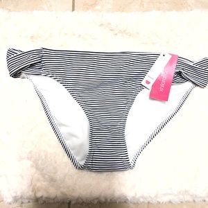 Xhilaration bikini bottom